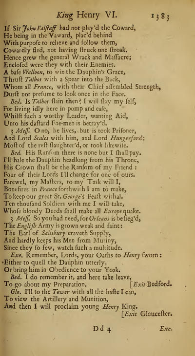 Image of page 421